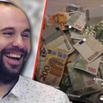 Objavljen sokantan snimak.Maja udara bilala on place nemoj vise molim te.Oprosti,Ne zovi Takija
