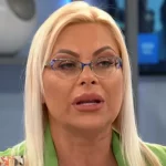 Pronašli smo sliku staru 10 godina! Pejović u naručju drži bebu – to je djevojčica kojoj je tada spasio život!