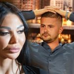 BOSANCI VREĐALI: Pejoviću, ti si pravo četničko krme!
