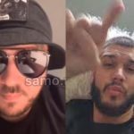 SADA I ZVANIČNO – ŽENI SE Ivan Marinković otkrio datum svadbe – mali Željko dobija batu ili seku!