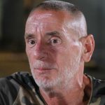 ODUZIMA DAH U PETOJ DECENIJI! MARIJA KULIĆ U BIKINIJU NA PLAŽI, BEZ ŠMINKE ČUVA MALOG ŽELJKA
