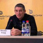 Kristijana Golubović.Bio sam intiman sa Karleusom oralno me zadovoljavala to zna citav Beograd.Zove me stalno zna da sam pravi muskarac