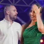 Objavljen snimak !! Bilal Brajlovic pretucen pa porucio da ce se osvetiti nasilnicima,izbili su mi zub !! (VIDEO)