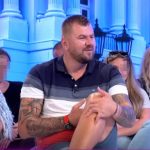 Zvezdan Slavnic kupio nov stan u centru Beograda.Fanovi mu uplatili na tik toku ogromnu sumu novca (VIDEO)