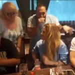 Sok detalji:Evo cime se bavi kazanova iz Crikvenice.Filip Car naplacuje usluge za sex.Babama uzima po 50 eura a mladjima po 100
