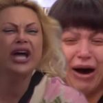 “ANA JE PUKLA OD LJUBOMORE – BOG JU JE POGLEDAO SA BULIĆEM”: Šokirana njenim ponašanjem – “Polupana je…” (VIDEO)