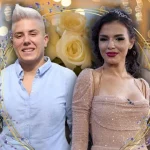 ANĐELA UVEĆALA USNE, PA PRELAZI NA GRUDI i dupe: Crnogorka rešila da postane “silikonska” lepotica, više je ne prepoznaju!