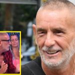Zvezdan Slavnic kupio nov stan u centru Beograda.Fanovi mu uplatili na tik toku ogromnu sumu novca (VIDEO)