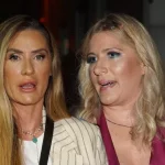 Miljana Kulic opet napunila diskoteku do cepa.Fanovi porucili bravo miksi najbolja si (VIDEO)