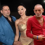 Skandal kakav se ne pamti:Cigani napali i pretukli Kristijana Golubovica u centru Beograda.