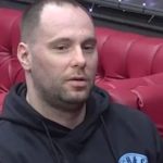 “Lepi Mića”: Ja ne mrzim nikoga ali ne volim kad ima muslimana u rijalitiju