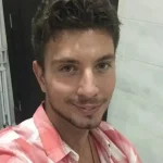 Stefan Karić otkrio zasto je pretukao Natasu.Ma to je jedna obicna ku*ka jeftina i lazljivica prva me je napala !!