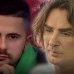 KAKVO TELO IVANOVA JELENA IMA! Marinkovićeva verenica KIDA kako izgleda u bikiniju! U njene bujne grudi i zategnutu kožu SVI HIPNOTISANO gledaju i ne trepću! (FOTO)