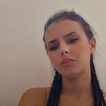 Milena Kacavenda otkriva kakva je Ana Curcic i koliki honorar ocekuje za Zadrugu