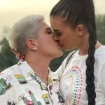 “SREO SAM ZVEZDANA NA PARKINGU, KUVALO JE U MENI!” Bulić progovorio o susretu sa Slavnićem – Ana otkrila kakav su dogovor imali
