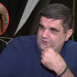 OVAKO SE TO RADI U CRIKVENICI! Car pokazao kakav je domaćin, pogledajte kako VERENICI UŽIVAJU! (FOTO)