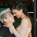 ŽELJKO MITROVIĆ NAJAVIO KO SU UČESNICI NOVOG RIJALITIJA: Potvrdio da ulaze ONI, nacija će biti RASPAMEĆENA