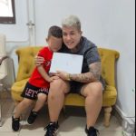 Pogledajte kako Kristijan divlja gradskim ulicama, sestra ga molila da se zaustavi: “Stani bato, srce će mi stati”