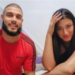 Moka žestoko uzvratio fanovima koji napadaju Zvezdana zbog novca: “Dala mu je 280 evra, pa to je smešno”