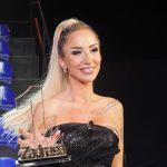 OTKRIVENO KAKO ZARAĐUJE MILJANA KULIĆ Marija otkrila da ona raspolaže njenim novcem: “Sve je pod kontrolom dok sam ja živa”, evo šta PRODAJE