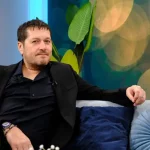 “Lepi Mića”: Ja ne mrzim nikoga ali ne volim kad ima muslimana u rijalitiju