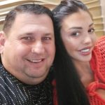 MAJA MARINKOVIĆ TRUDNA? Bilalu se omaklo tokom  akcije, u Sarajevu