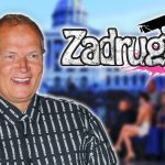 Poznato još jedno jako ime Zadruge 7 Elite?! Fanovi smatraju da je ovaj potez odao iznenađenje produkcije