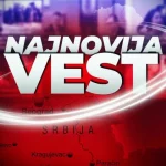 Nije ni znao za vjenčanje: Prvo oglašavanje oca Jovane Tomić Matore, kćerki je imao da poruči samo jedno!