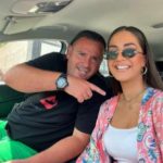 “ANĐELA JE OBRUKALA CRNU GORU, a nema veće GUTALICE od Aleksandre!” Žestok udar na zadrugarke “Pobedila je zbog DEJANA!”