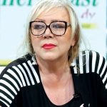 Tuga: Bivsa zadrugarka na samrti,pogledajte potresnu vijest koju je objavila ovo niko nije ocekivao