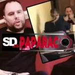 BIVŠI ZADRUGAR PRONAĐEN MRTAV U RADNJI U BEOGRADU! Tragedija koja je potresla Srbiju – imao problematičnu prošlost