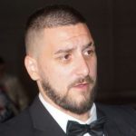 Andjela i Delila ulaze u Zadrugu 7 Elita i zaradit ce po 150 hiljada Eura ?