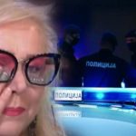 NOVI HAOS U NIŠU KOD KULIĆA: Objavljen video sa klinike – Pogledajte o čemu je reč…