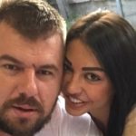 OVU ZVERINU ĆE ŽENE MOĆI DA GLEDAJU SVAKI DAN KAD UPALE TV: Ramiz iz Novog Pazara ulazi u elitu  i prevarit ce svoju suprugu !!