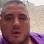 “BILA BI NAJBOLJA MAJKA NA SVETU!” Svi detalji susreta sa bivšom ljubavi – ipak ništa nije slučajno!