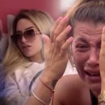 “Bulić iskeširao za svoju kraljicu 18.000 evra da bi Ana godinu dana bila mirna” Platio sve unapred, sada je potpuno bezbedna?