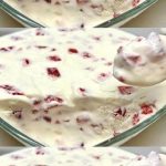Kekskuchen ohne Backen: das Rezept für ein einfaches und leckeres Dessert