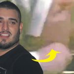 FILIP CAR ZVANIČNO POSTAO VODITELJ: Izdato saopštenje o PRVOJ EPIZODI, ovo su svi detalji!