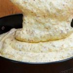 Erfrischender und sehr gesunder Sommersalat in 5 Minuten