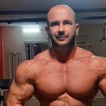 Zmaj od Sipova: Ne bi  usao u tu zadrugu vise da mi daju milion,tamo tamo idu samo  propalice zvao me Mitrovic …