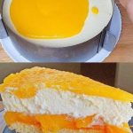 Quarkfächer mit Zimtzucker in 10 Minuten zubereitet