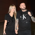 MITROVIĆ GA LIČNO ZVAO! Bilal otkrio detalje razgovora, ovo je samo njemu ponuđeno – evo kad stiže u Beograd