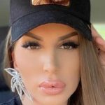 ŠOKIRAN! Igor iz Subotice bio je lični trener monstrumu iz Gradačca! “Znam mu prošlost, bio je dvolični siledžija”! Evo šta mu je pričao o ubijenoj Nizami!