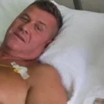 OVO JE SPISAK UČESNIKA “ZADRUGE 7” Oni su POTVRDILI ULAZAK U ELITU, a sada su se pojavila i OVA POZNATA IMENA – fanovi u transu
