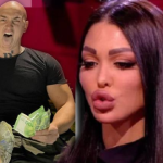 “FILIP MI JE PRIZNAO ŠTA JE IMAO SA DEJANOVOM DEVOJKOM!” Tokom svađe sa Aleks mu izletelo – ljubavni četvorougao se zakomplikovao