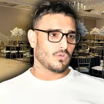 ZADRUGARKA OTKRILA SVE O ALEKSANDRINOJ AFERI SA ZVEZDANOM to je dete od Zvezdana Isplivale tajne: “Bila sam joj dobra dok sam je štitila”