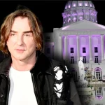 Ubica Nermin Sulejmanović bio u ljubavnoj vezi sa policajkom MUP-a TK Dženanom Selimović, prijeti joj suspenzija!?