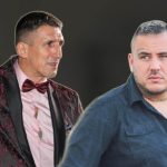 ANI ĆURČIĆ SE OGLASILA ACA BULIĆ MI KUPUJE STAN Zvezdan Slavnić mi je prokockao krov nad glavom, a sad dobijam novi: “NAŠA LJUBAV JE NIKAD JAČA”