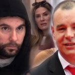 ‘JA VOLIM DRUGOG!’ Ana slomila vojničko srce zaljubljenog pukovnika koje kuca samo za nju, on poručio da će se boriti za njenu ljubav