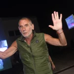 Istina je imam i snimak:Taki imao sek* sa rodjenom kcerkom Majom Marinkovic.Istina isplivala !?
